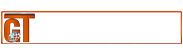 ballahtec_log